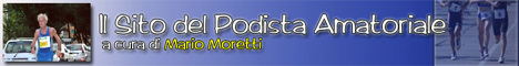 Votaci