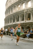 roma urbs mundi