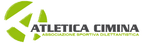 Atlet. Cimina