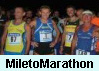 Il sito di Mileto Marathon